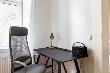 Mittelgasse 29 - Photo 5