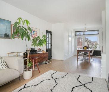 Appartement te huur: Jacob van Offwegenlaan 30 2282 HR Rijswijk (ZH) - Foto 2