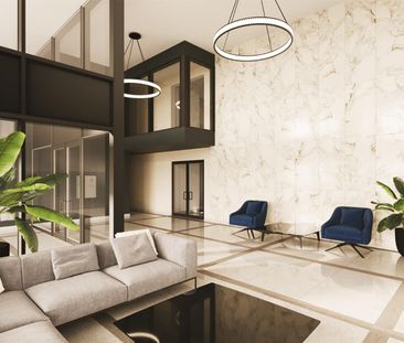 Unit 608 - 6760 Boulevard Newman, LaSalle - Photo 1