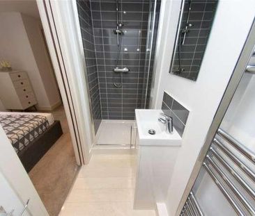 Westfield Road, Caversham, Reading, Berkshire, RG4 - Photo 4