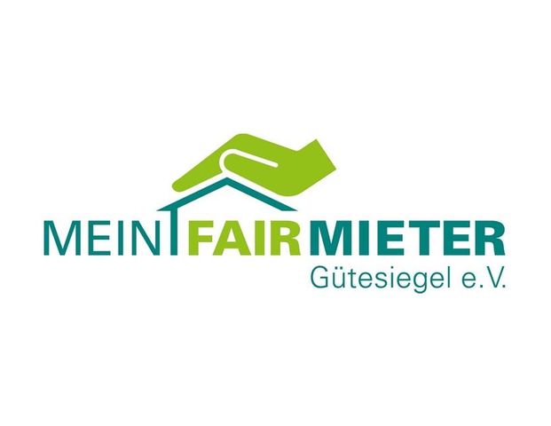 Ihr neuer Ankerplatz! - Photo 1