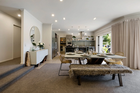 Tamahere luxuary lifestyle property with pool/spa - Photo 2