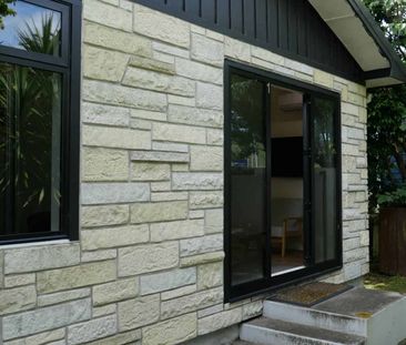 Modern, Refurbished Two-Bedroom Units with Parking and Outdoor Space - Photo 5