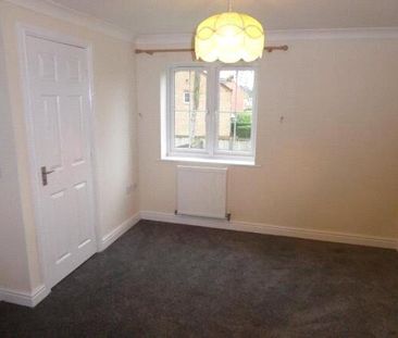 3 bedroom house to rent - Photo 1