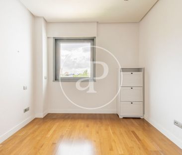 Apartment for rent on Calle Dulce Chacón - Photo 5