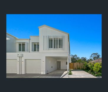 2/15 Benwerrin Road, Loganholme, Qld 4129 - Photo 1