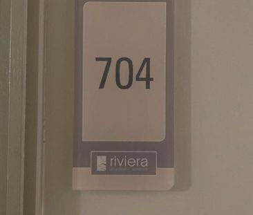 1 CH - 1 SDB - Gatineau - $1,445 /mo - Photo 3