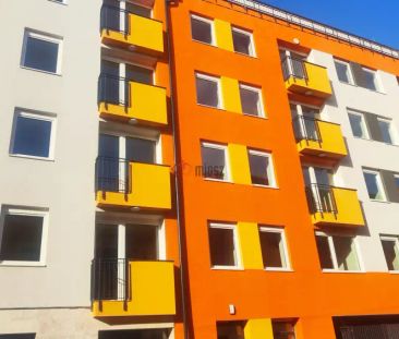 Budapest, VIII. kerület, Népszínház negyed – 5. fotó