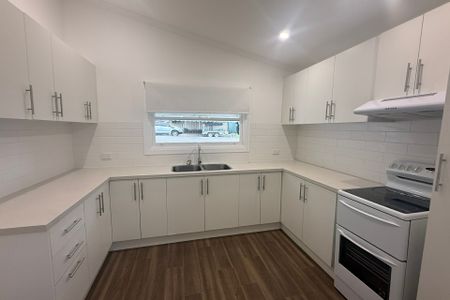 Charming Character Home - Photo 2