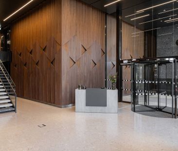 Lodjursstråket, Göteborg - Photo 6