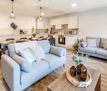 Premium Ensuite - Photo 5