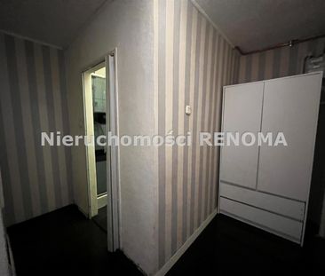Jastrzębie-Zdrój, Centrum, Kurpiowska - Photo 6