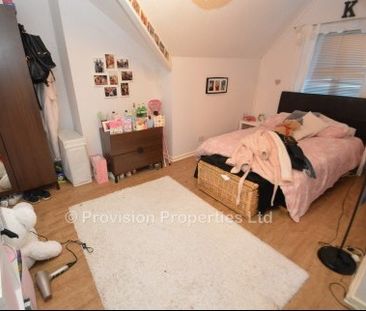 10 Bed Student Houses, Hyde Park, Leeds - Photo 6