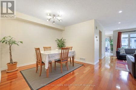 144 DEERCROFT AVENUE - Photo 5