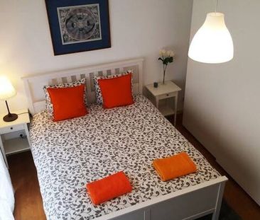 Avenida da República, Matosinhos, Aveiro 4450-237 - Photo 5