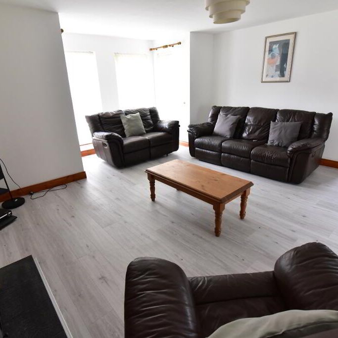 17 Millfort Close (Student Let 9-12months), Portstewart, BT55 7GZ - Photo 1