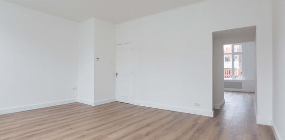 Denneweg 128 A, 's-gravenhage - Photo 2