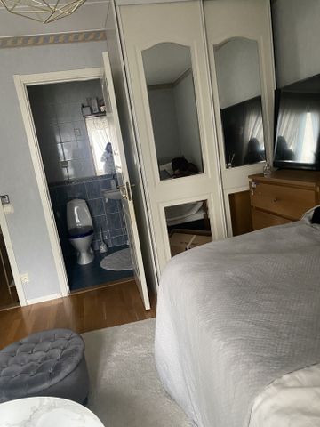 Vaksalagatan, Uppsala - Foto 3