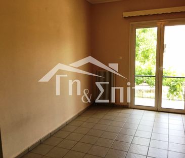 Γκαρσονιέρα προς ενοικίαση 300 € - Photo 3