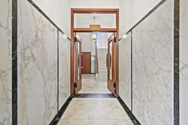 De Eerensplein 10, 2593 NA, 's-Gravenhage - Foto 1