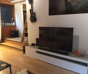 Appartement - Photo 2