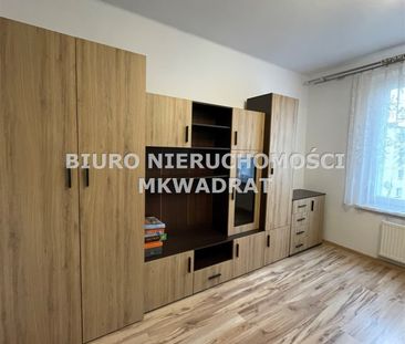 Rybnik, Chwałowice - Фото 1