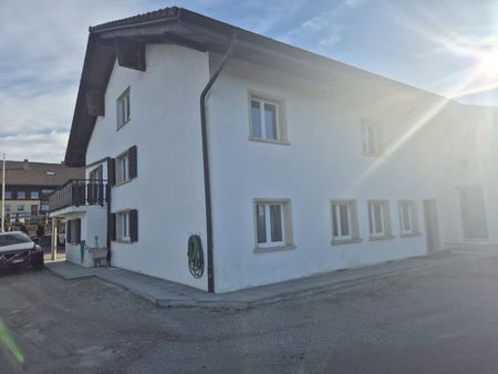 3.5 Zimmer, 112 m², EG - Photo 5