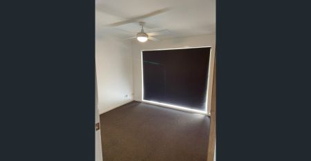 Renovated, spacious 2-bedroom unit. - Photo 2