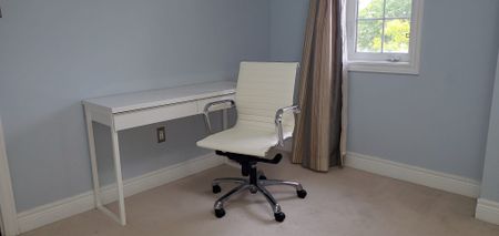 For Lease - 80 Tatra Crescent, Brampton, Ontario - Photo 4