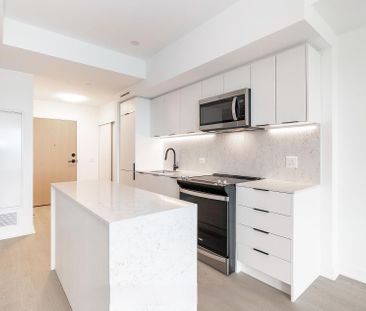 For Lease - 31 Huron Street Unit# 513, Collingwood, Ontario - Photo 3