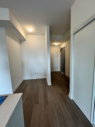 For Lease - 705 Davis Drive Unit# 809, Newmarket, Ontario - Photo 1