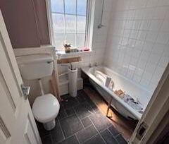 5 Lacken Walk Newtownabbey, BT36 6BH - Photo 6