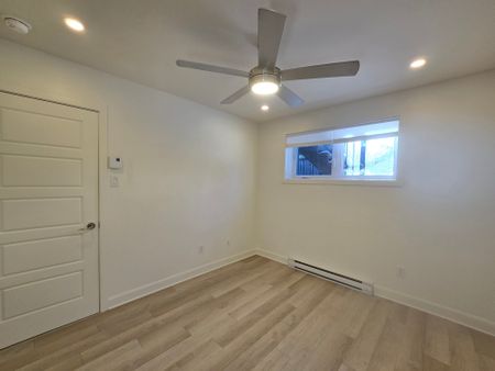 298 8e Avenue, Deux-Montagnes, QC J7R - Photo 2