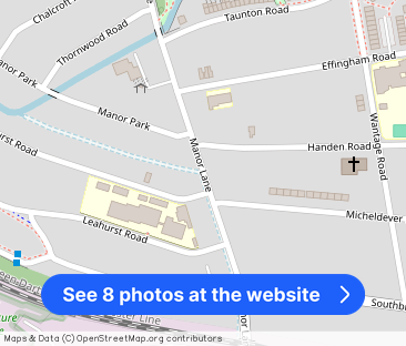 4 bedroom house for rent - Photo 1