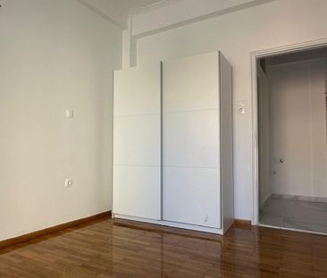 Studio / γκαρσονιέρα 45 τ.μ. προς ενοικίαση - Photo 4