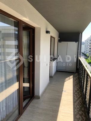 Apartament modern, bloc nou cu lift- Complexul Luminia - Photo 1