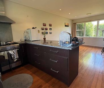 Two Bedroom Unit, Glendowie - Photo 4