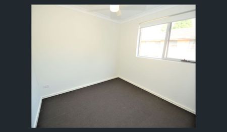 2/5-7 Fig Tree Avenue Telopea - Photo 5