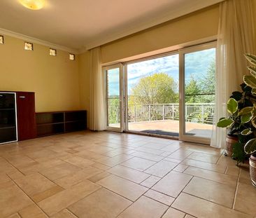 Kiadó duplex a II. kerületben - Photo 6