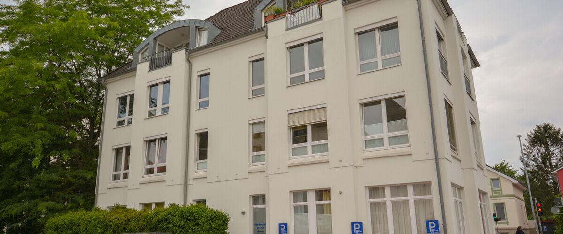 26123 Oldenburg - Photo 1