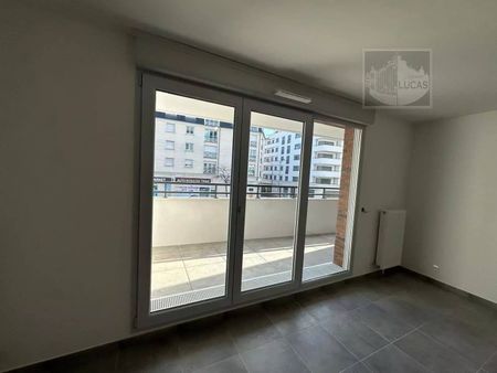 Rental Apartment - Photo 3