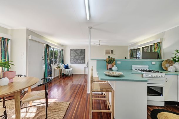 9 Kelso Street, Aitkenvale QLD 4814 - House For Rent | Domain - Photo 1