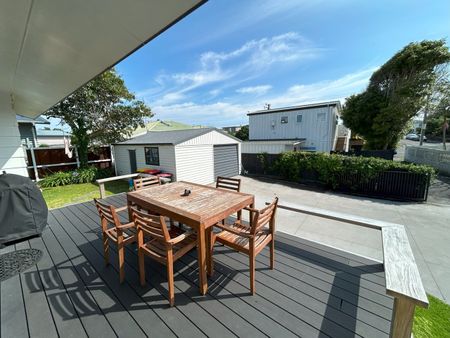 Great location - Mt Maunganui - Photo 3