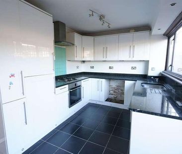 Bryanston Road, Tilbury, RM18 - Photo 6