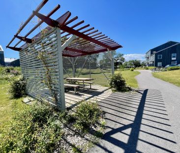 Ostindievägen, Kalmar - Foto 4