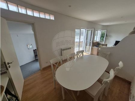 3 room luxury House for rent in Belém, Portugal - Photo 2