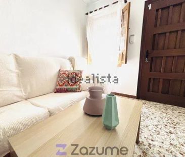 Alquiler de casa o chalet en Calle Teja - Photo 5