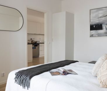 Tunavägen 7A - Foto 6