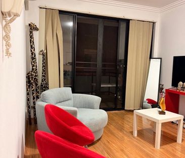 Strathfield - Photo 1