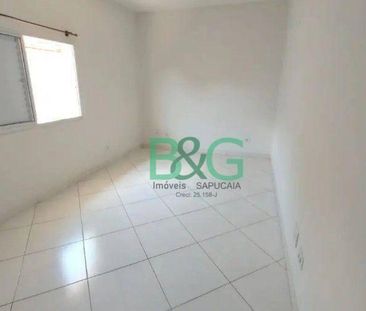 Apartamento Com 1 Dormitório Para Alugar, 25 m² por R$1.590,00/mês ... - Photo 5